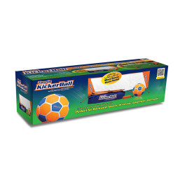 Tennis KickerBall by Swerve Sports